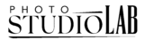Photo StudioLab