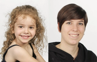 photo-studiolab-id-ecole photo-studiolab-id-ecole
