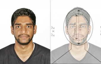 photo-studiolab-id-usa-inde photo-studiolab-id-usa-inde