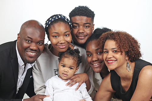 photo-studiolab-shooting-famille-2