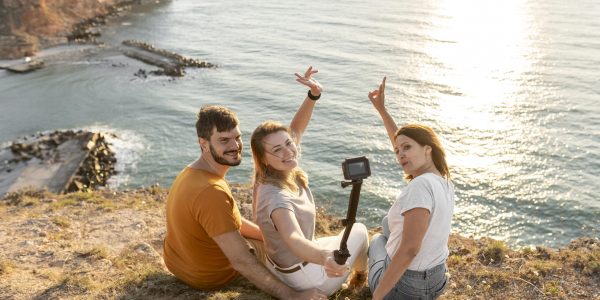 Imprimez vos plus beaux souvenirs de l’année : top des tirages à encadrer