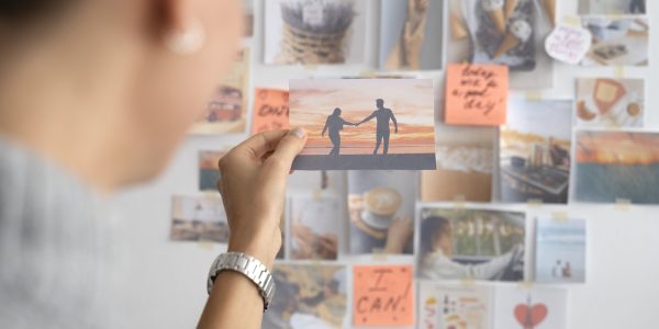 Pourquoi faire imprimer vos photos préférées, à l’heure du tout numérique ?